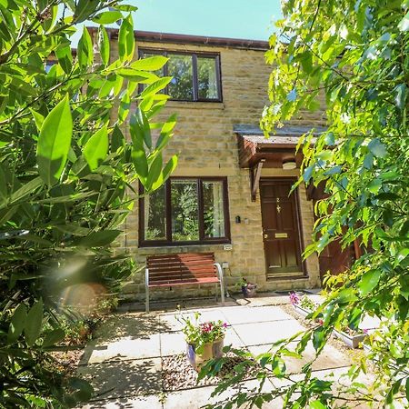 Willa Avaelie House Hebden Bridge Zewnętrze zdjęcie